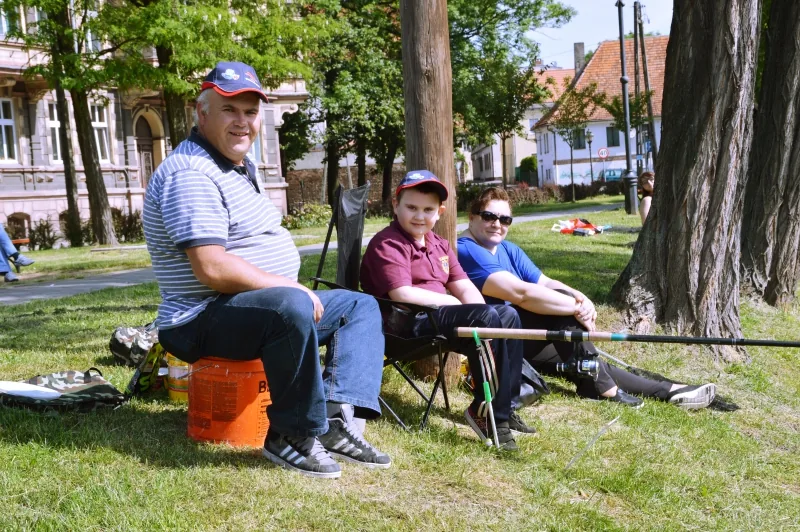 Dzien Dziecka